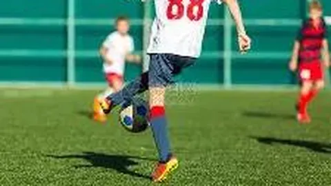 【彩界高手揭秘】双色球第013期精准红蓝球预测，不容错过的一期！