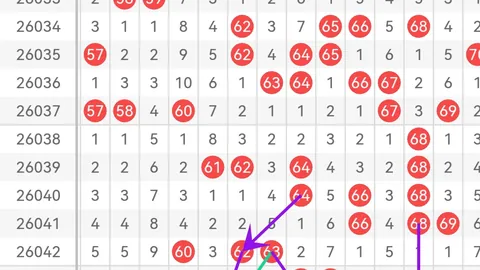 【独家揭秘】第26033期体彩排列3精准对码杀号攻略：必中25号！