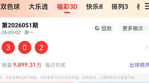[彩界传奇】26036期排列三：揭秘345神奇跨度和和值，三大赢家独揽大奖！