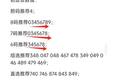 【双色球盛宴】26017期独家蓝球预测来袭！揭秘神秘红人“百万雄狮”杀号绝技，快来我的专栏一探究竟！