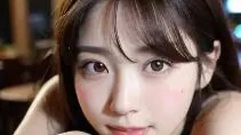 大乐透第2026056期专家推荐：质合分析前区十码及百位定胆