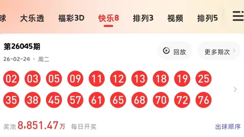 【彩运加身】第26期福彩3D追号攻略：复试胆拖大法，毅力铸就辉煌！