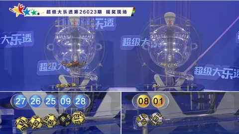 【老杨彩坛秘籍】揭秘3036期热门跨值和值攻略：156，不容错过！