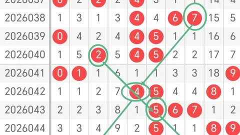 大乐透2026048期专家推荐及质合前区十码分析