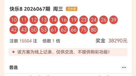 文彬双色球035期推荐：红球首尾22，蓝球关注小数