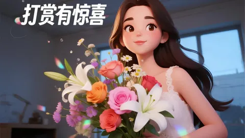 大乐透26083期张国利专家质合分析推荐前区十码