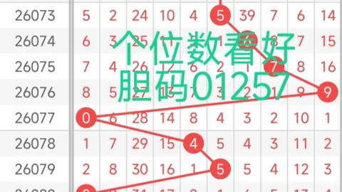 大乐透26042期专家质合推荐，前区十码冲刺52