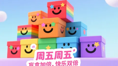 双色球第2026032期专家质合推荐分析