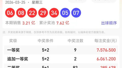 程昆26065期排列5号码走势及专家推荐