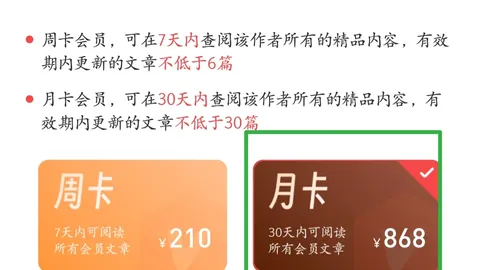 推荐 26074期福彩3D赵志民精选号码预测