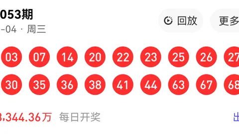 【秘境探宝】2026039期3D胆拖攻略，小复式惊喜连连，携手共赴财富之旅！