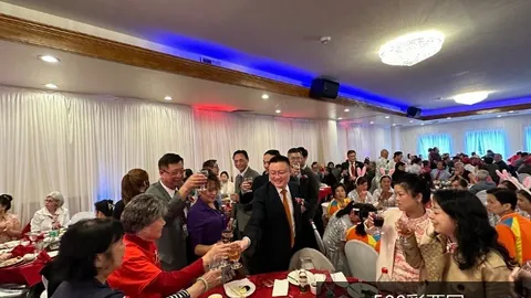 500彩票网