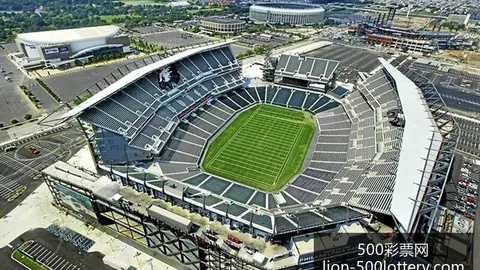 500彩票网