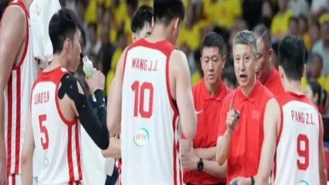 推荐 足球攻略周二096世界杯前瞻：瑞士对决哥伦比亚，比赛亮点