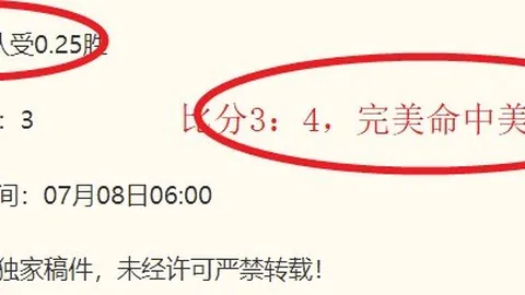德约科维奇500彩票网技巧：我的灵感之源，网球界接发球技术的顶尖高手