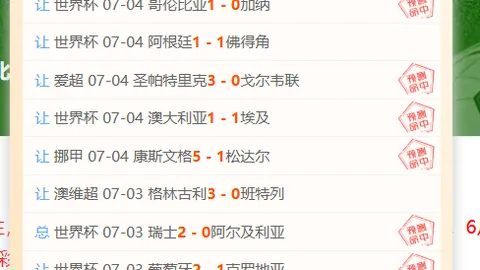 罗马欧冠稳居之秘：冠军之路的必经之区