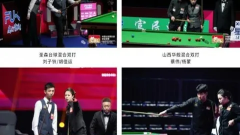 瓜帅执掌意大利足球500彩票网技巧：体育部长坚信新帅将本土化领军