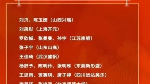 500彩票网