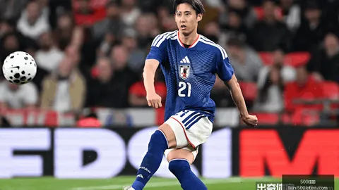 500彩票网