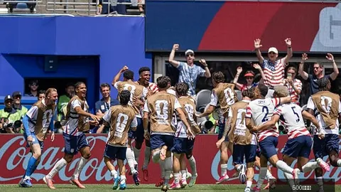 欧冠晋级之路：坎特发声，费内巴切18年梦想终成真
