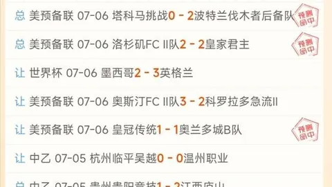 2026战报500彩票网官网：福克斯49分率国王险胜爵士，独行侠止住4连败颓势