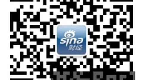 中国女篮热身赛对决意大利：两场激战，差距36分背后的真相